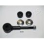 SI-515 JAPANPARTS Стабілізатор ходова частина