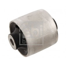 28582 FEBI BILSTEIN Підвіска важіль незалежної підвіски колеса