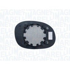 351991304290 MAGNETI MARELLI Дзеркальне скло зовнішнє дзеркало