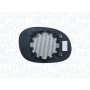 351991304290 MAGNETI MARELLI Дзеркальне скло зовнішнє дзеркало