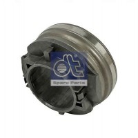 13.56030 DT Spare Parts Вижимний підшипник