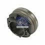 13.56030 DT Spare Parts Вижимний підшипник