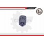 96SKV300 ESEN SKV Датчик управління акумуляторною батареєю