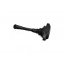 ICC-6533 KAVO PARTS Котушка запалювання