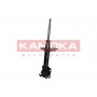 2000164 KAMOKA Амортизатор