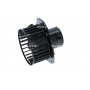 WG2160216 WILMINK GROUP Вентилятор салону