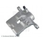 ADBP450164 BLUE PRINT Гальмівний супорт