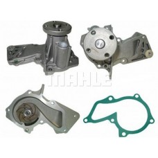 CP 607 000S MAHLE Водяний насос охолодження двигуна