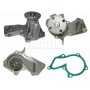 CP 607 000S MAHLE Водяний насос охолодження двигуна