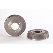 14.5073.10 BREMBO Гальмівний барабан