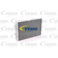 V42-61-0001 VEMO Теплообмінник обігрів салону
