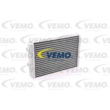 V42-61-0001 VEMO Теплообмінник обігрів салону