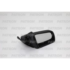 PMG2820M02 PATRON Зовнішнє дзеркало