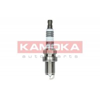 7100007 KAMOKA Свічка запалювання