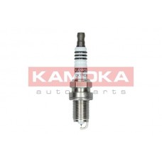 7100007 KAMOKA Свічка запалювання