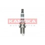 7100007 KAMOKA Свічка запалювання