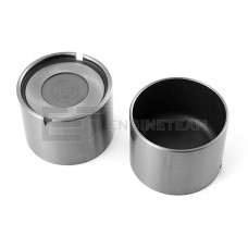 ZM0083 ET ENGINETEAM Толкатель