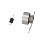 DTE-2003 KAVO PARTS Натяжний ролик ремінь ГРМ