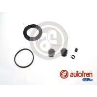 D41805 AUTOFREN SEINSA Ремкомплект, Гальмівний супорт