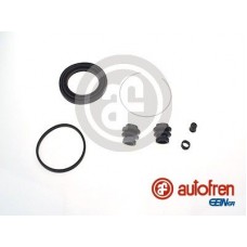 D41805 AUTOFREN SEINSA Ремкомплект, Гальмівний супорт