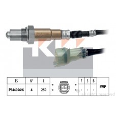 497 482 KW датчик кисню