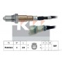 497 482 KW датчик кисню
