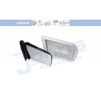 50 02 38-61 JOHNS Зовнішнє дзеркало