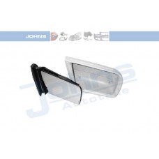 50 02 38-21 JOHNS Зовнішнє дзеркало