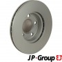 1163111500 JP GROUP Гальмівний диск