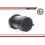 07SKV081 ESEN SKV Розхідомір повітря