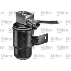 508626 VALEO Осушувач кондиціонера