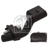 46314 FEBI BILSTEIN Датчик імпульсів
