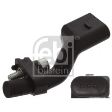 46314 FEBI BILSTEIN Датчик імпульсів