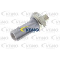 V30-73-0138 VEMO Датчик тиску масла