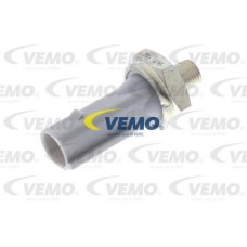 V30-73-0138 VEMO Датчик тиску масла