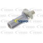 V30-73-0138 VEMO Датчик тиску масла