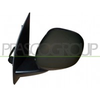 FT1237003 PRASCO Зовнішнє дзеркало