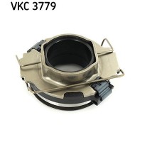 VKC 3779 SKF Вижимний підшипник