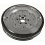 2294 001 002 SACHS Маховик