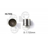HL7356 BGA Толкатель