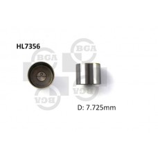 HL7356 BGA Толкатель