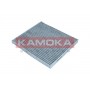 F517201 KAMOKA Фільтр повітря у внутрішньому просторі