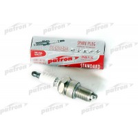 SPP3010 PATRON Свічка запалювання