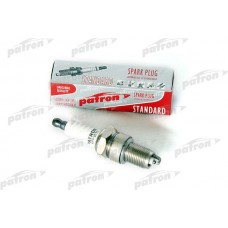 SPP3010 PATRON Свічка запалювання