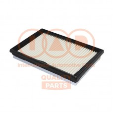 121-21020 IAP QUALITY PARTS Повітряний фільтр