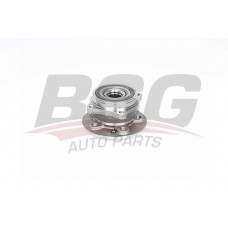 BSG 60-600-027 BSG Комплект підшипника ступиці колеса