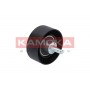 R0362 KAMOKA Паразитный / Ведущий ролик, Зубчастий ремінь