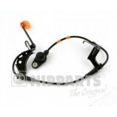 J5014014 NIPPARTS Датчик частота обертання колеса