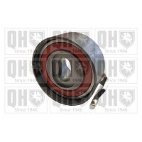 QTT409 QUINTON HAZELL Натяжний ролик ремінь ГРМ