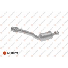 1609166980 EUROREPAR Катализатор